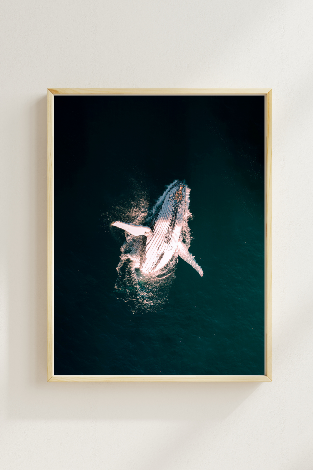 Breach